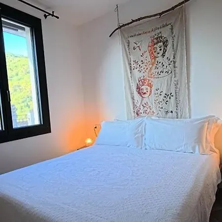 Gasthof Borgo Alto Ospitalita Di Charme Stellanello